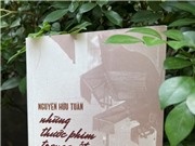Những thước phim trong suốt